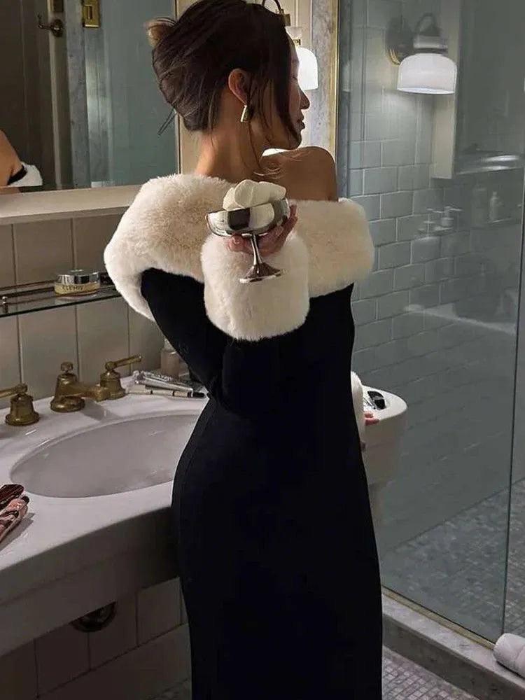 NoëllaFur™