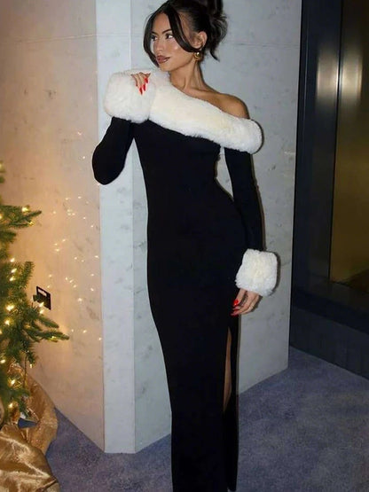 NoëllaFur™