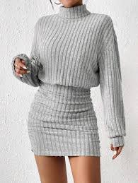CozyChic™