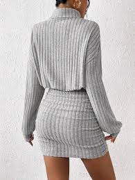 CozyChic™